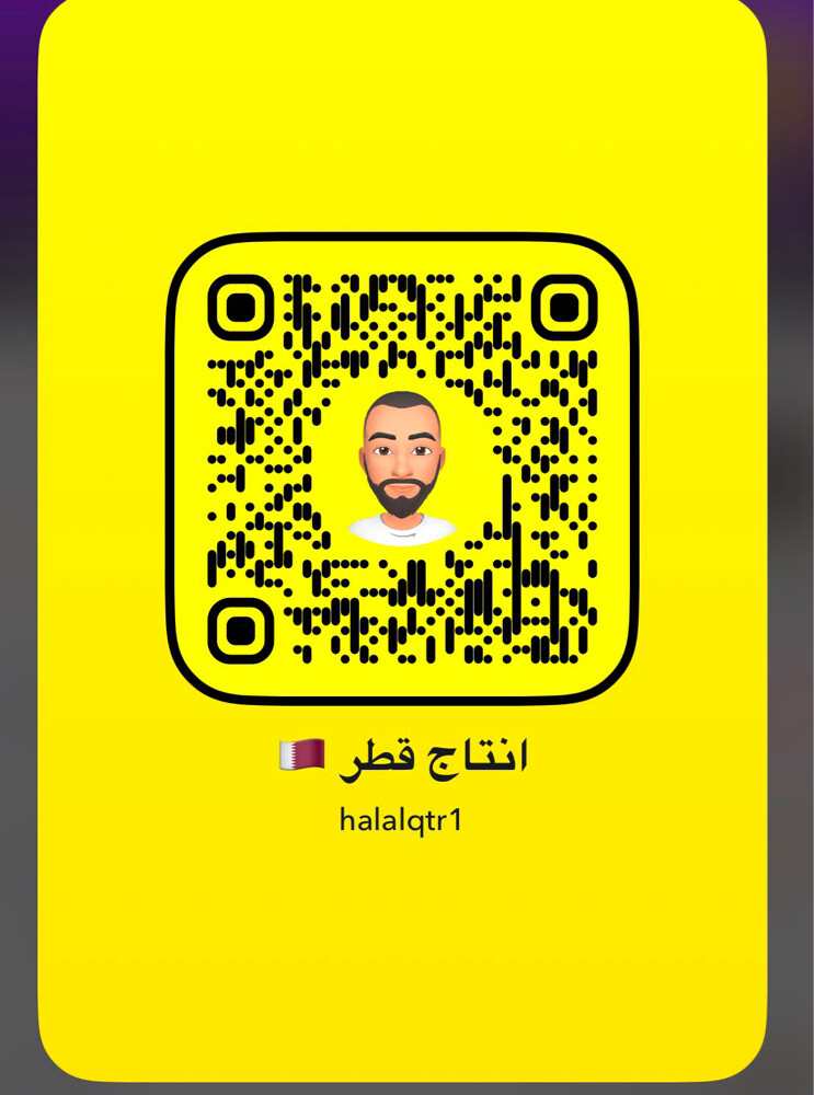 للبيع خرفان سوريه سمان وافيه - 2