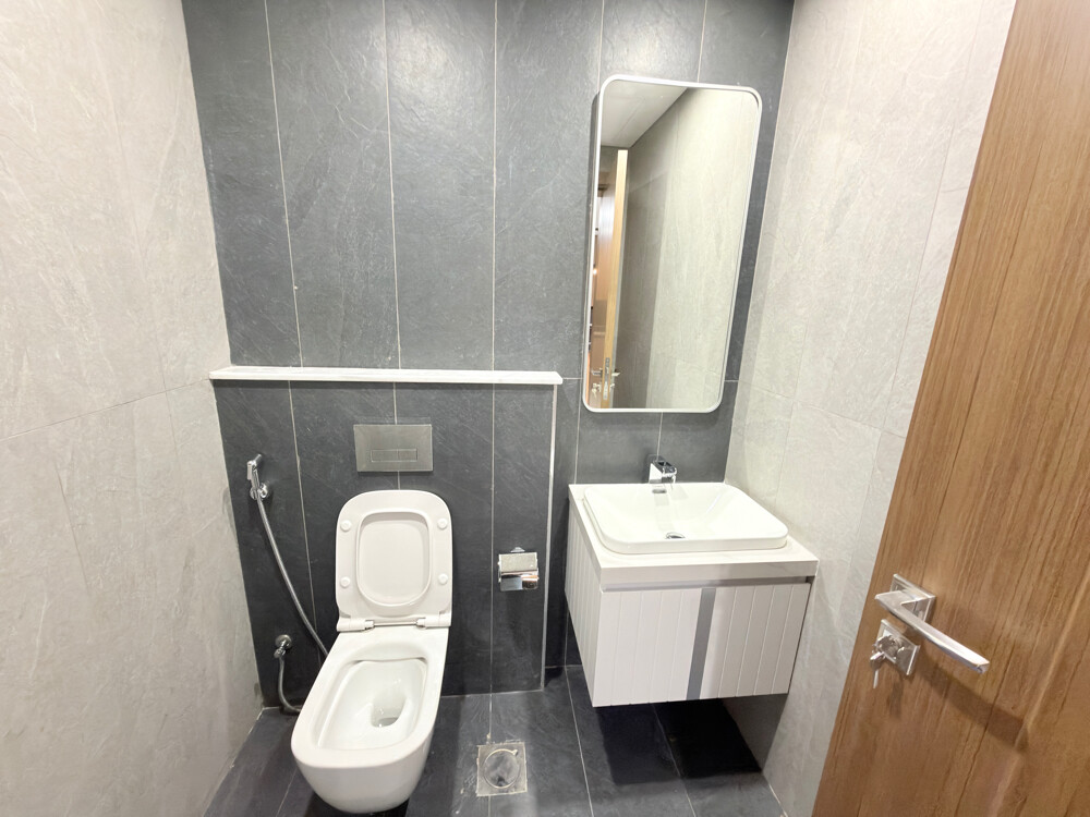 Luxury Furnished Opposite Vendome M - 8