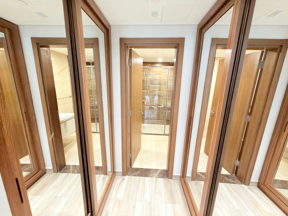 Luxury Furnished Opposite Vendome M - 16