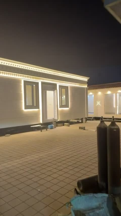 for sale - 1