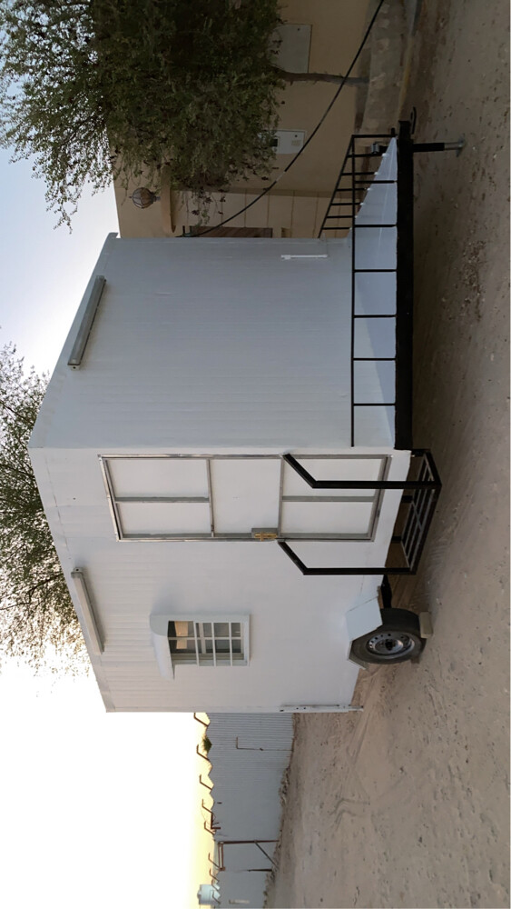مطبخ سحب  - 3