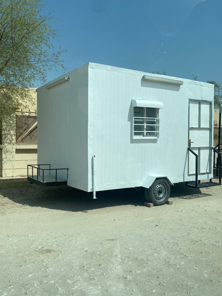 مطبخ سحب  - 2