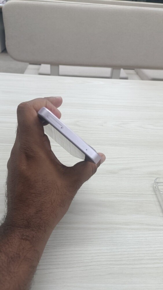 A35 5g 256 gb - 5