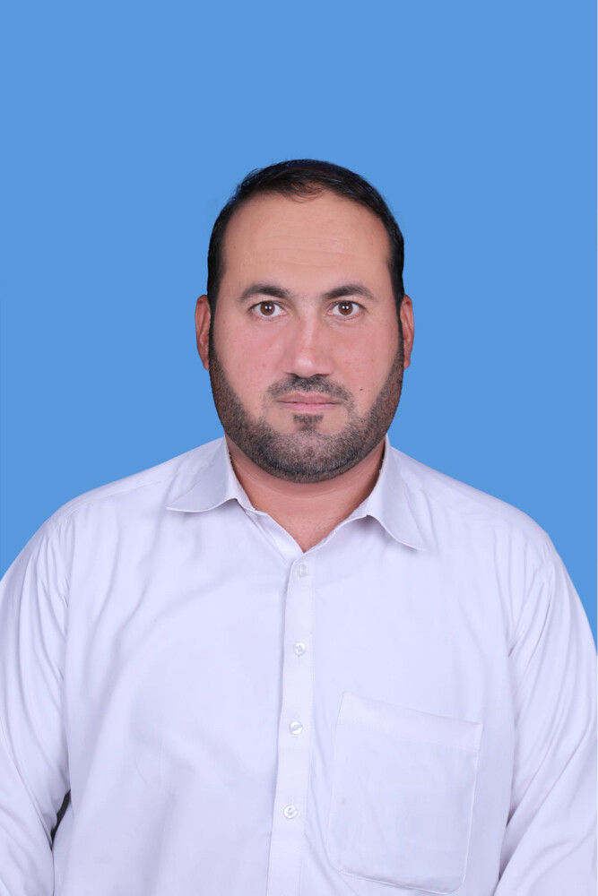 naseeb  - 1