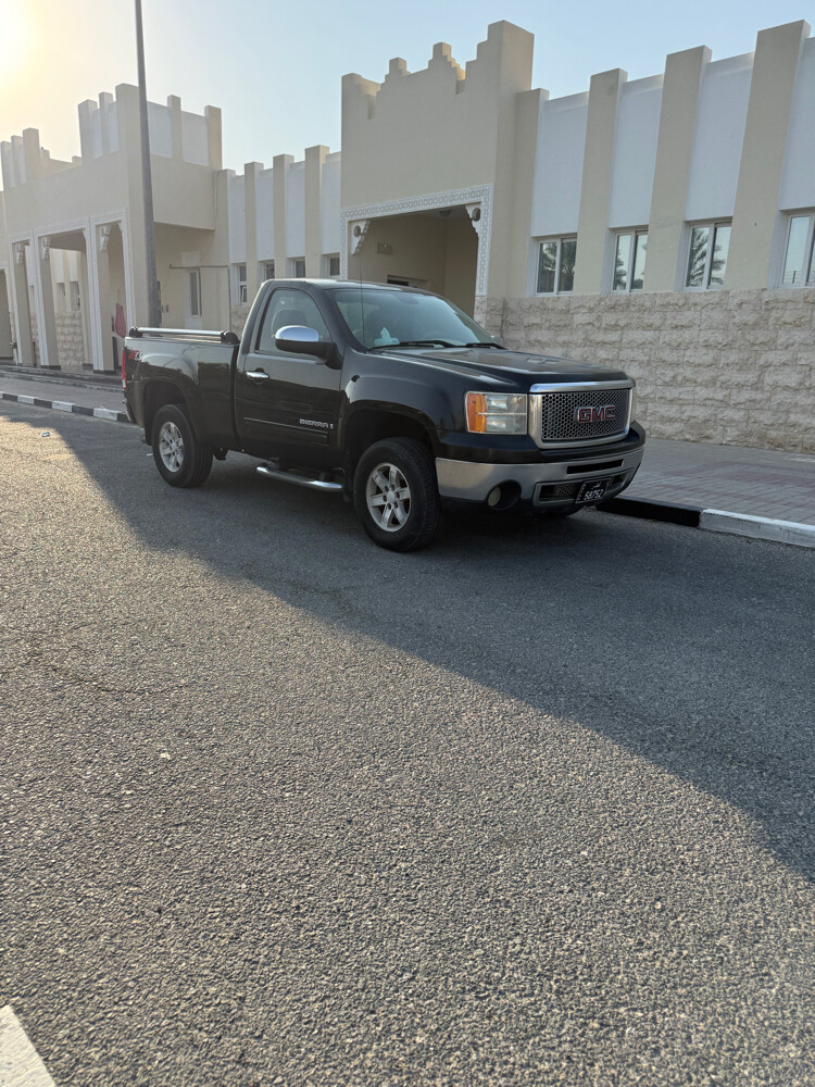 جمس دبل  - 1