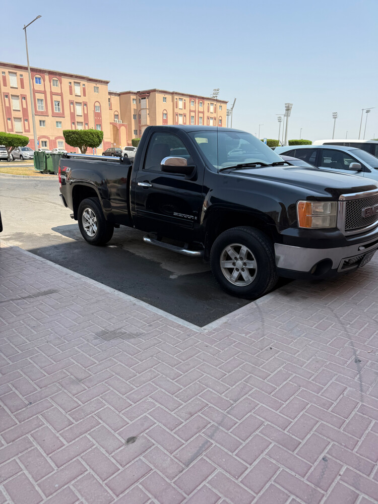 جمس دبل  - 3