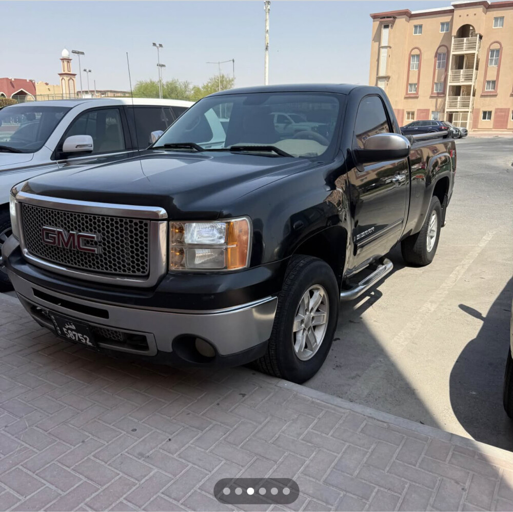 جمس دبل  - 4