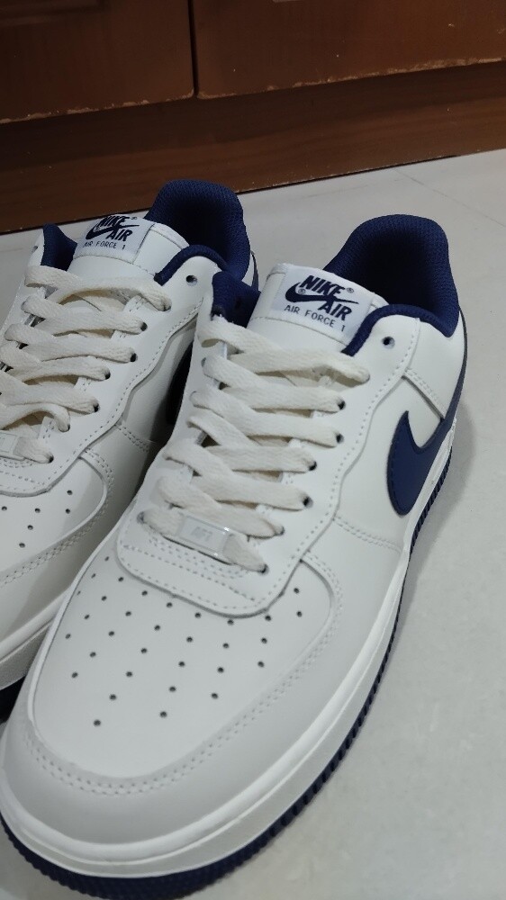 Nike Air Force 1 - New - 3