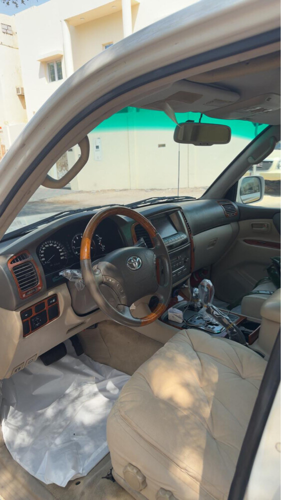 فكسار وكاله للبيع  - 6
