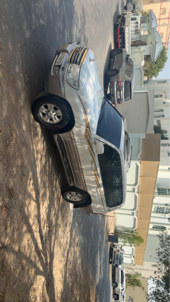 فكسار وكاله للبيع  - 5