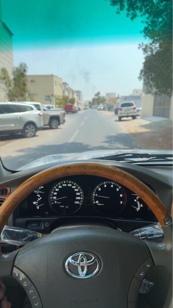 فكسار وكاله للبيع  - 9