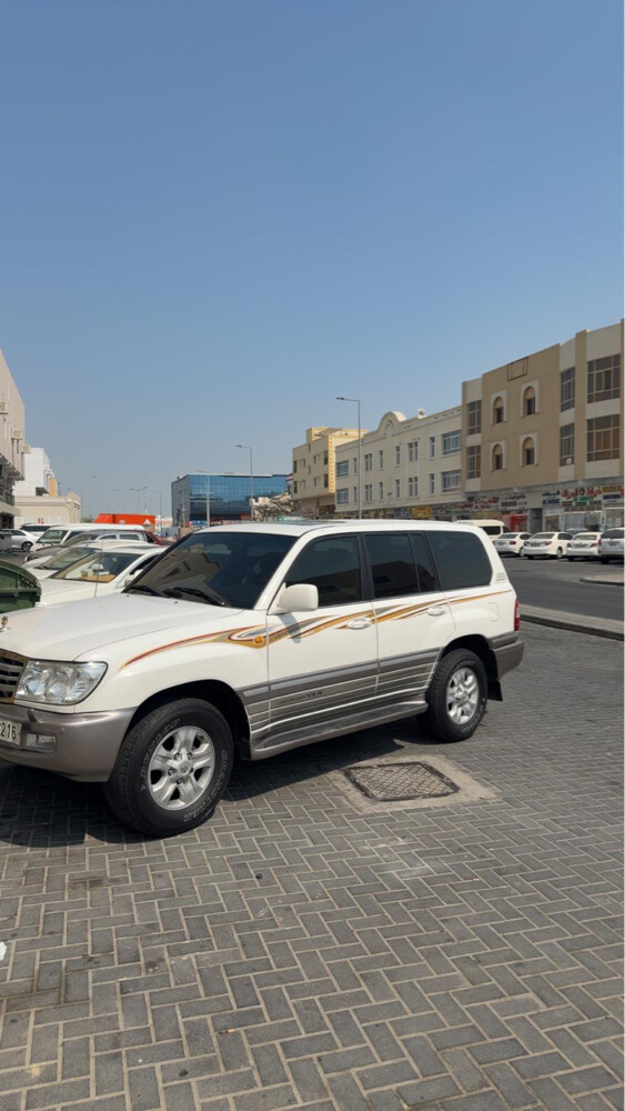 فكسار وكاله للبيع  - 2