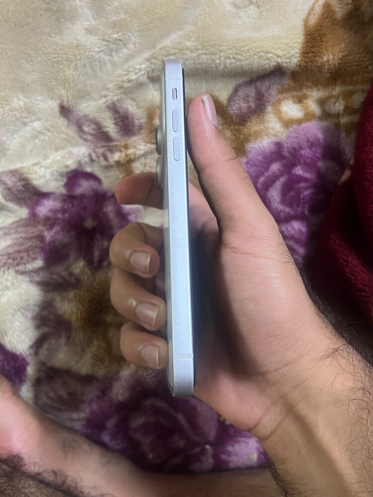 iPhone XR converted to 17pro - 3