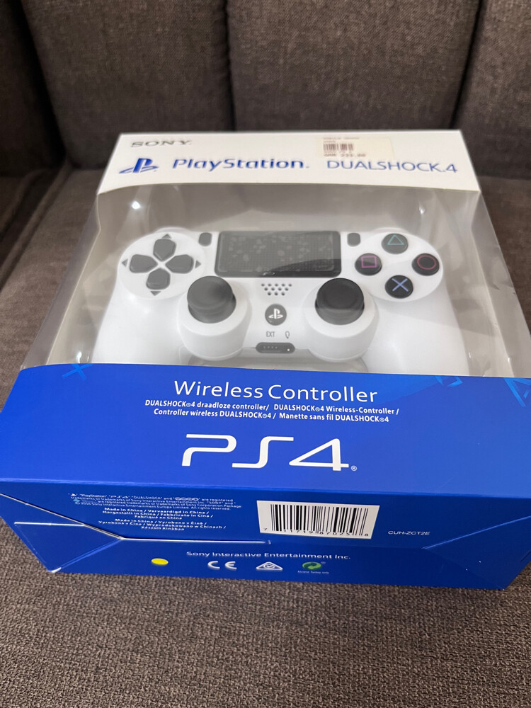 ps4 controller WhatsApp 55556064 - 4