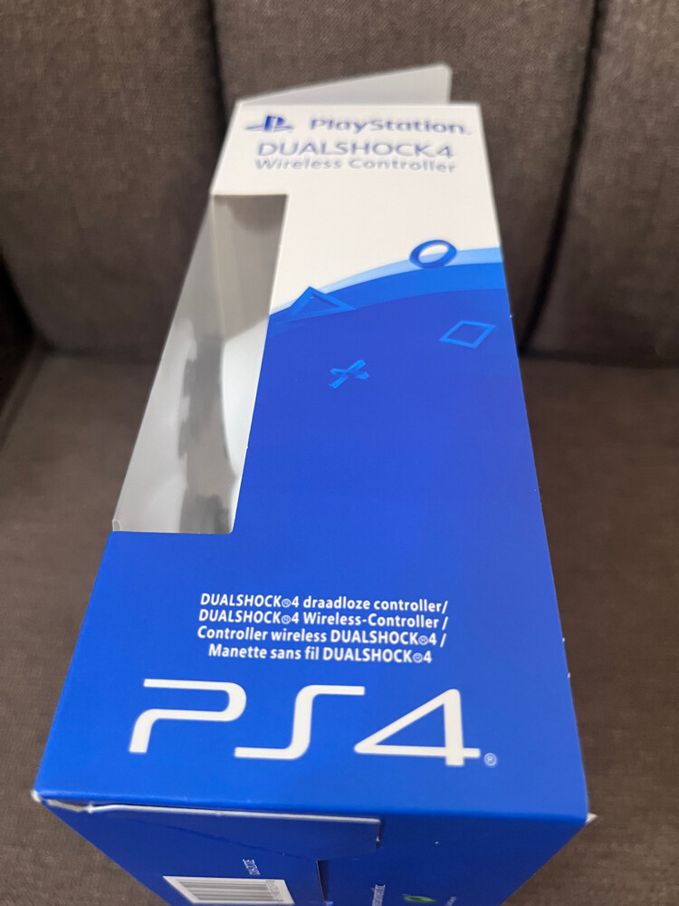 ps4 controller WhatsApp 55556064 - 2