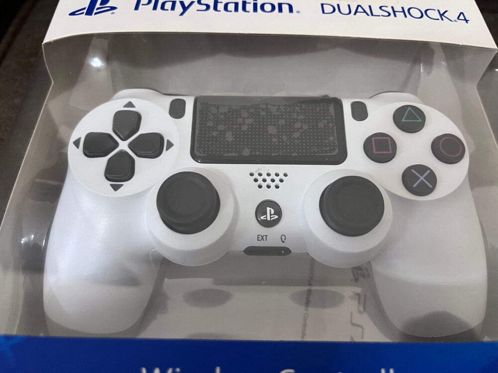 ps4 controller WhatsApp 55556064 - 3