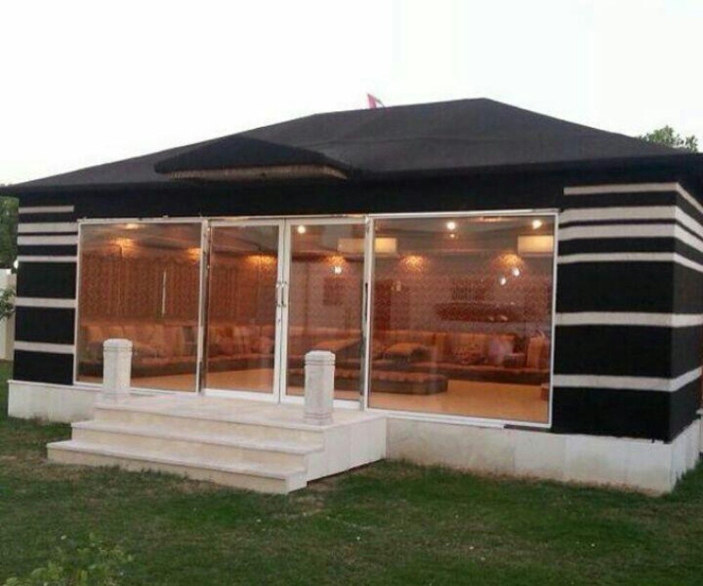 شركة بلازما - 10