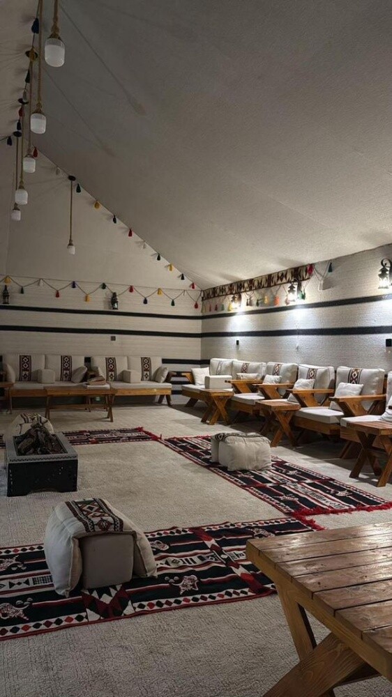 شركة بلازما - 7