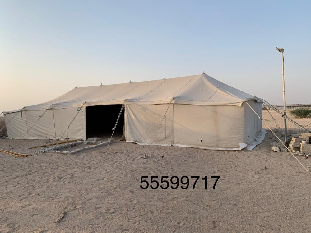 شركة بلازما - 5