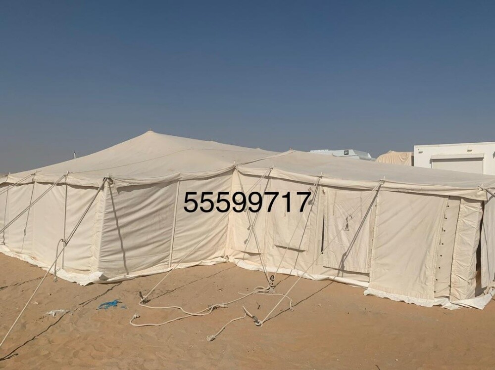 شركة بلازما - 6