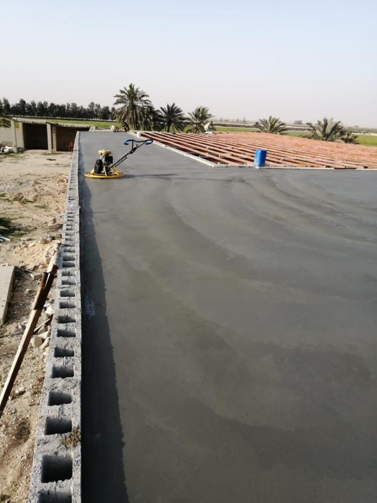 بلازما - 14