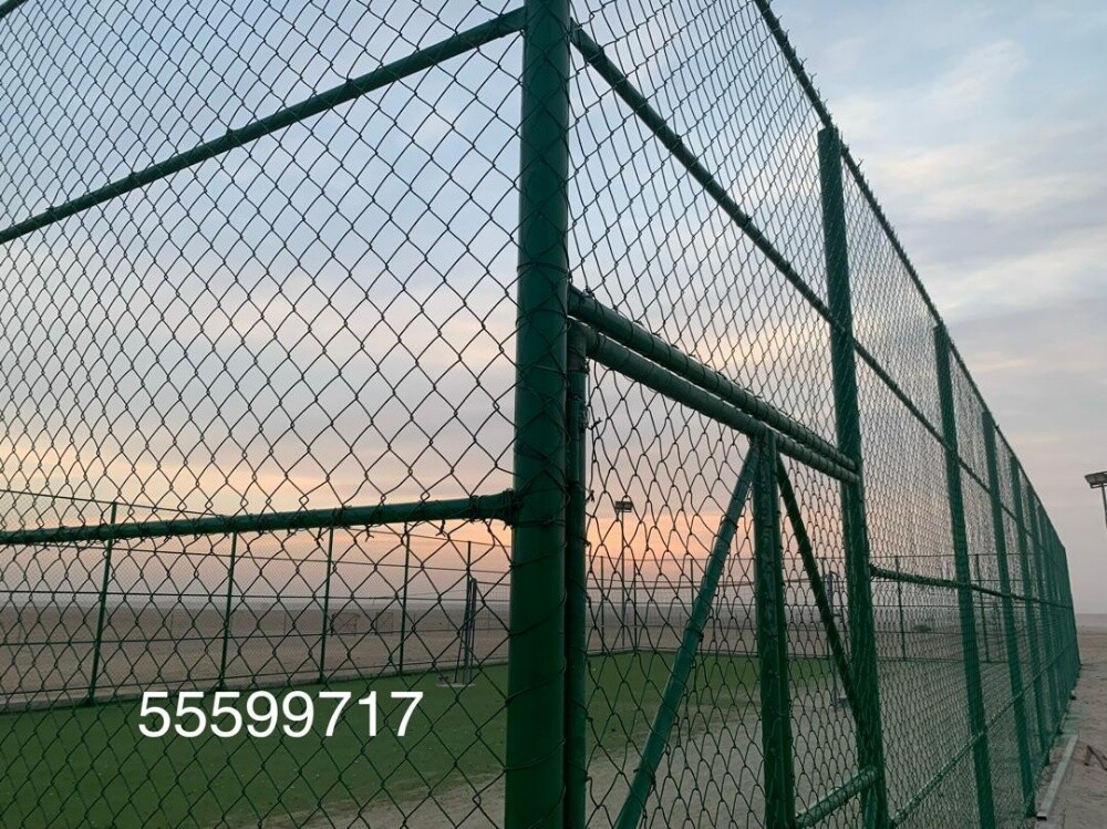بلازما - 6