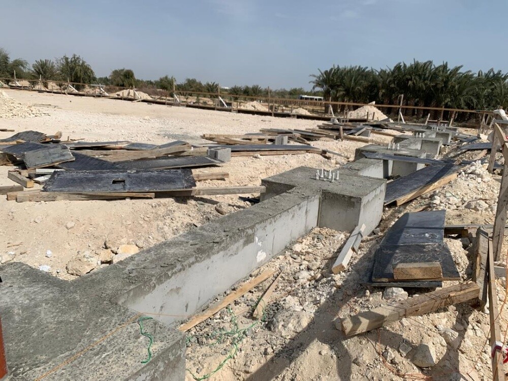 بلازما - 19