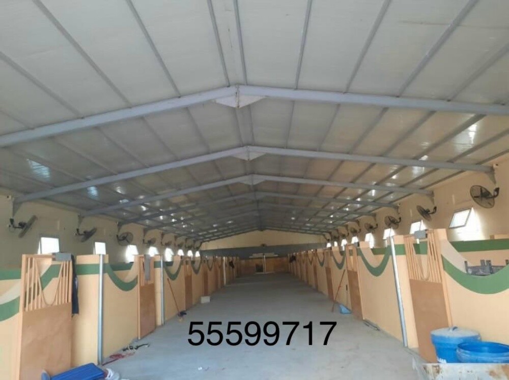 بلازما - 8