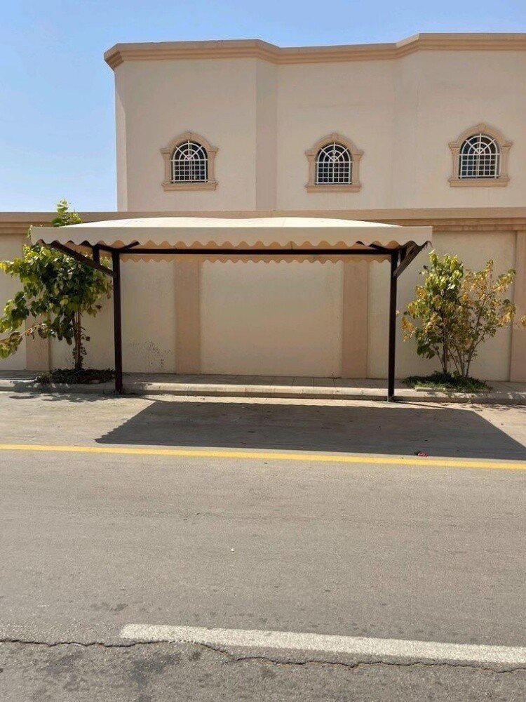 بلازما - 27