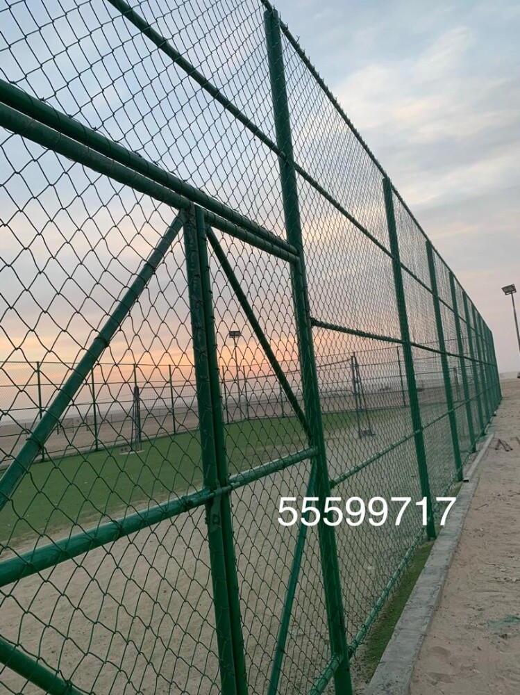 بلازما - 7