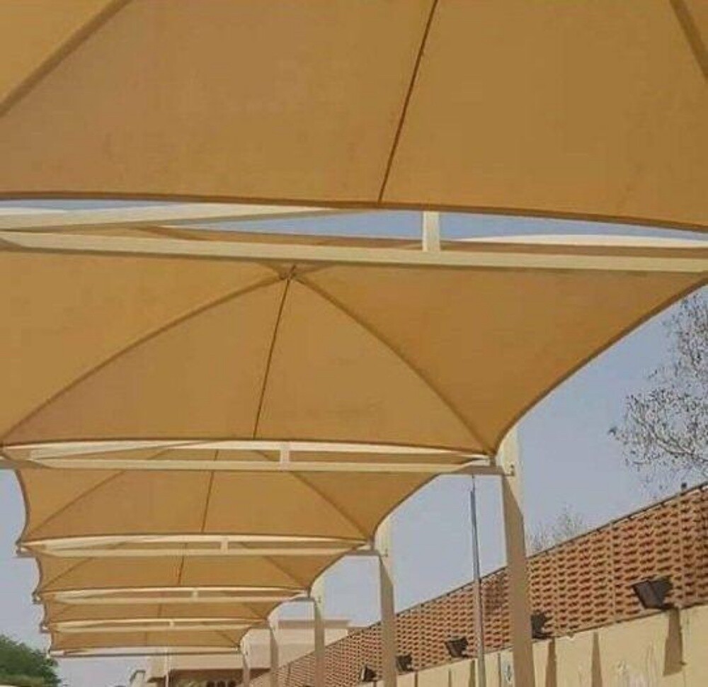 بلازما - 25