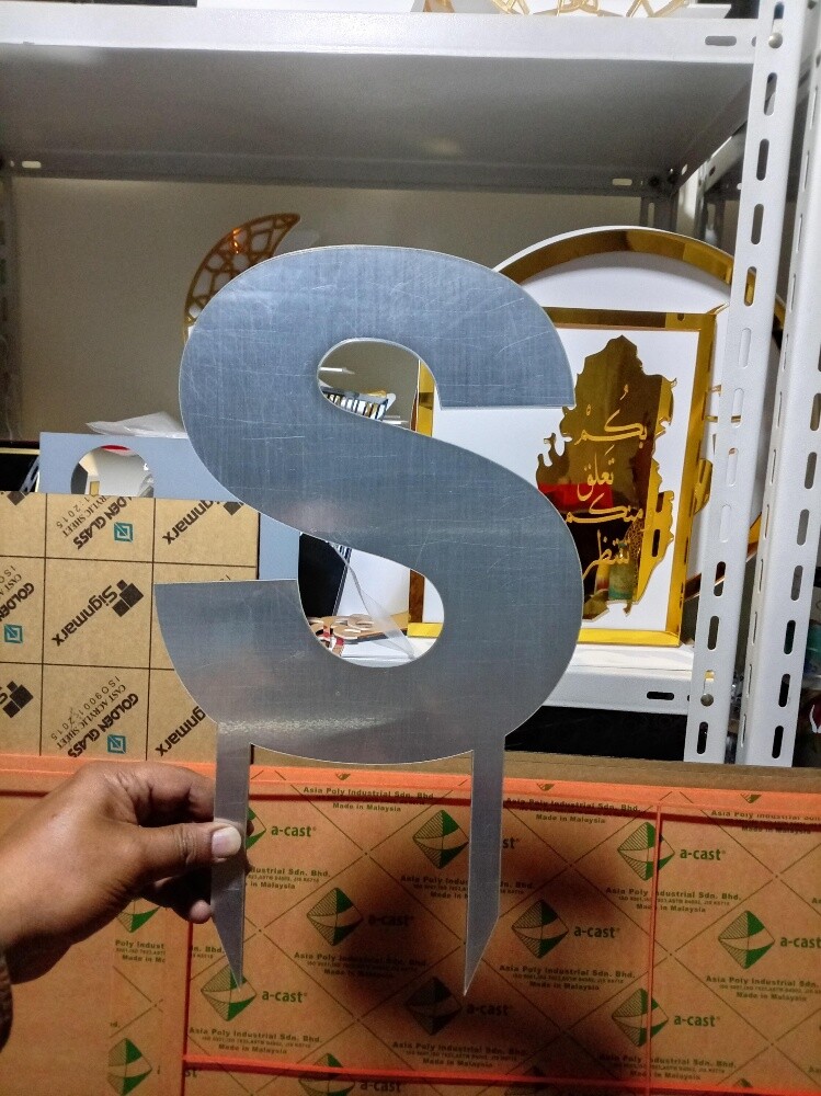 CnC Designer for Co2 lager & router - 6