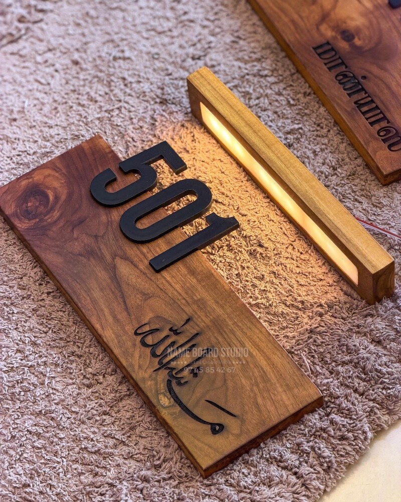 CnC Designer for Co2 lager & router - 5