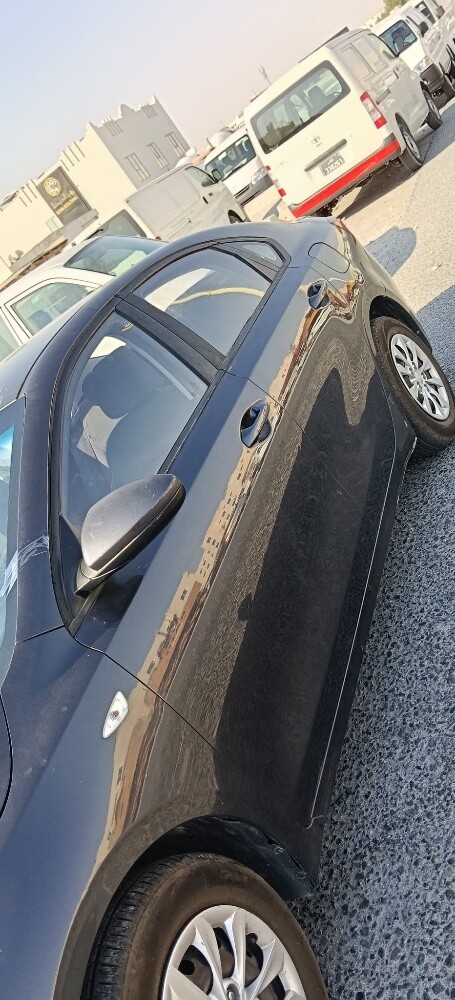 kia cerato - 3