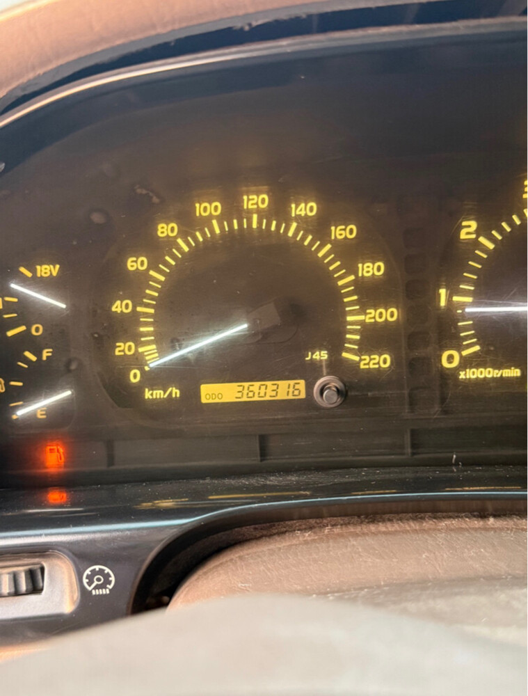 lx4800 - 3