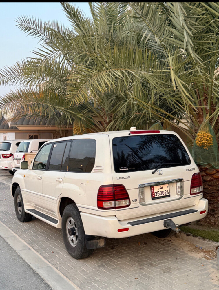 lx4800 - 1