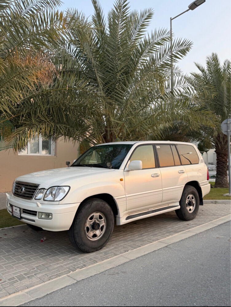 lx4800 - 2