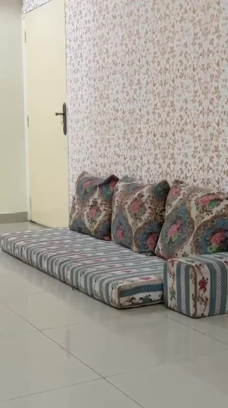 good sofa - 1
