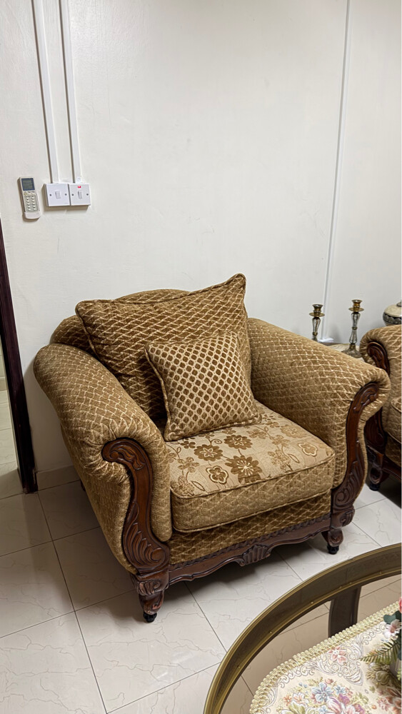 sofa sets - 4