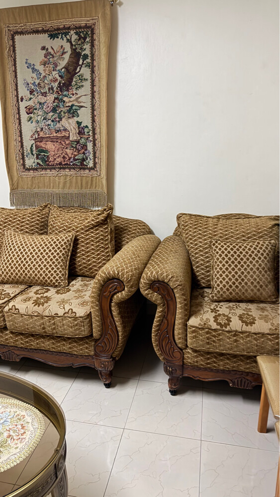 sofa sets - 5
