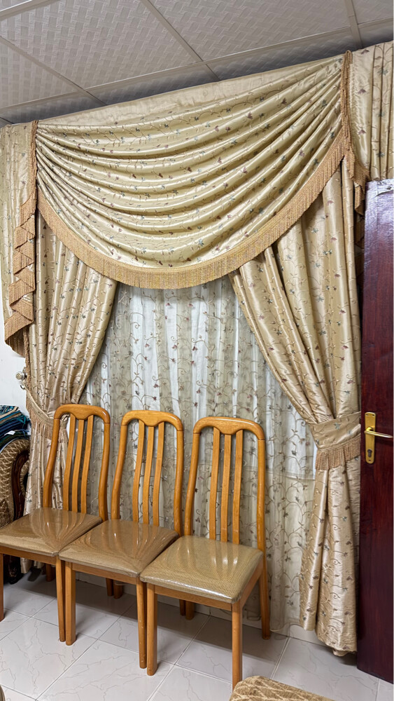 sofa sets - 7
