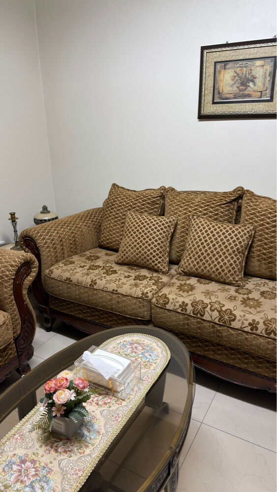 sofa sets - 6