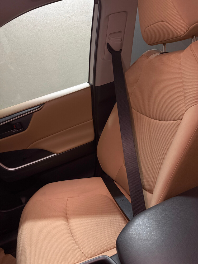 RAV4 For sale  - 3