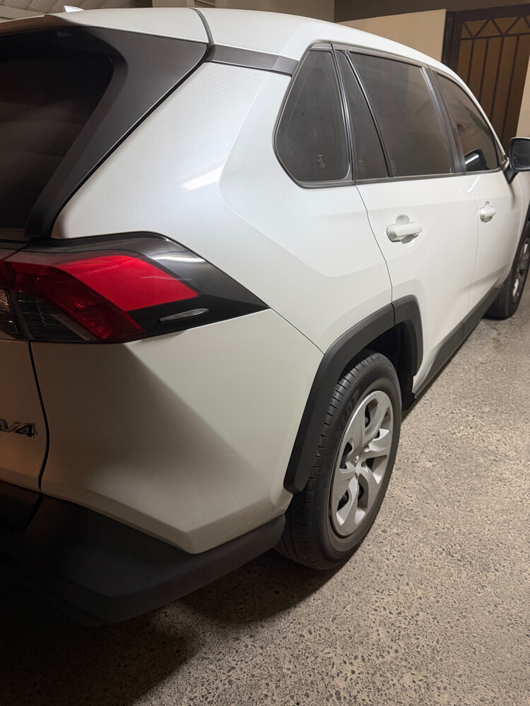 RAV4 For sale  - 4