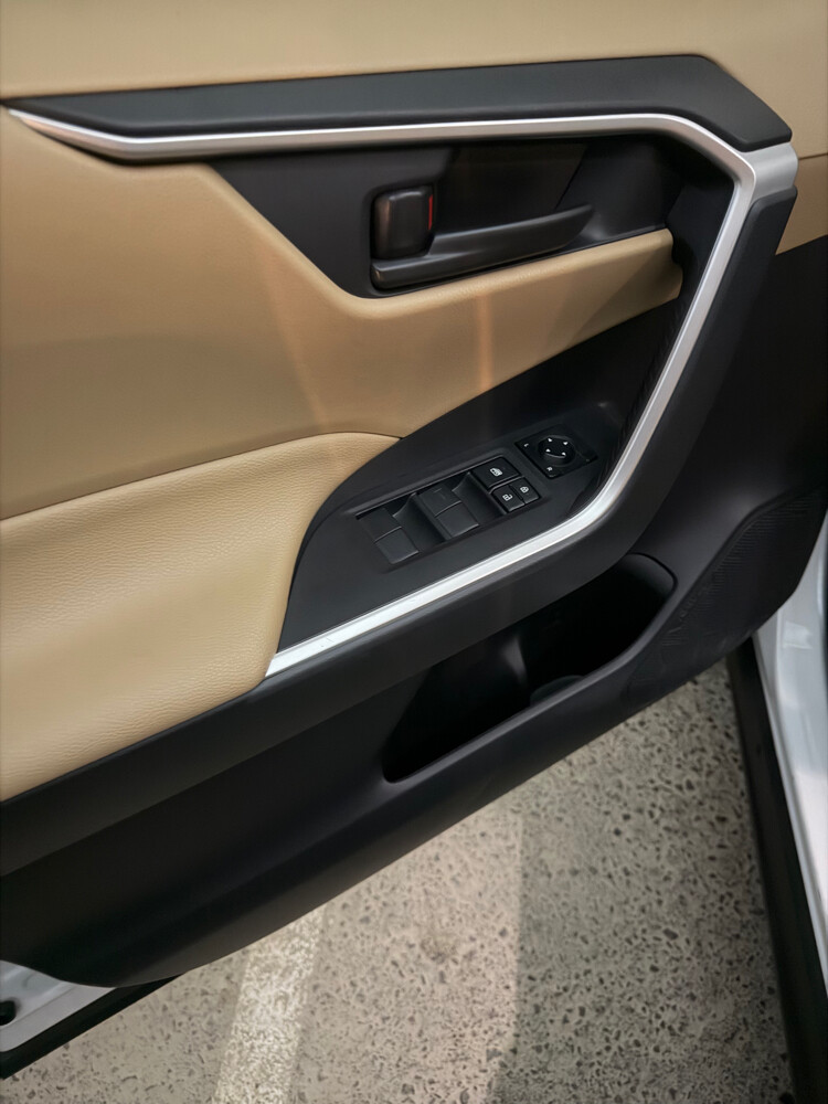 RAV4 For sale  - 2