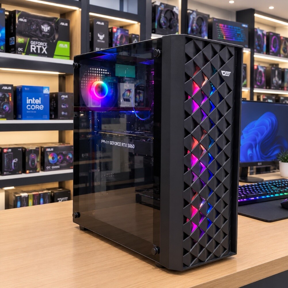 PC 5060 - 1
