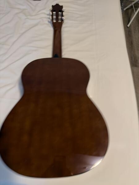 Guitar for sale - 3