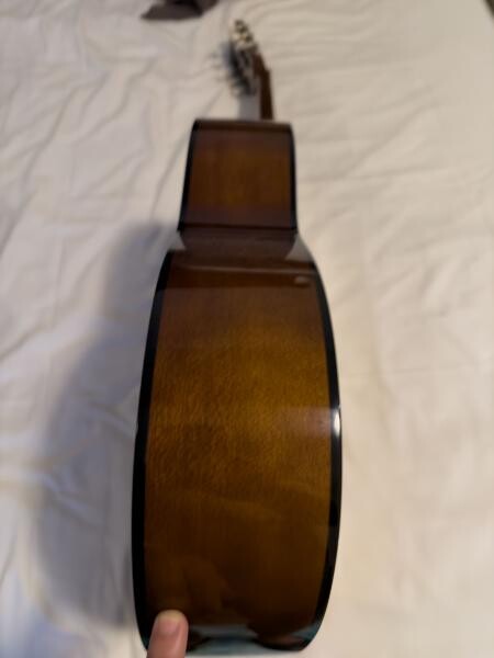 Guitar for sale - 2