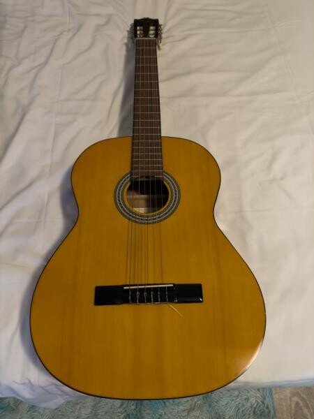 Guitar for sale - 1