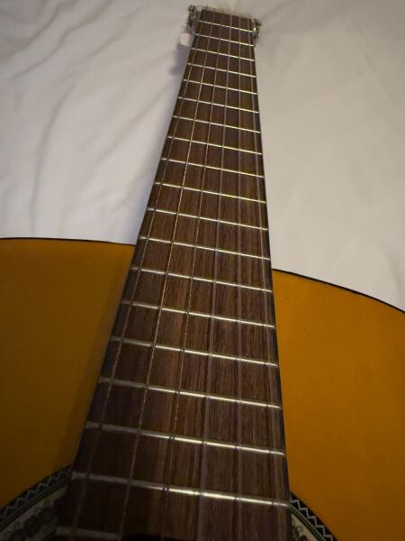 Guitar for sale - 6